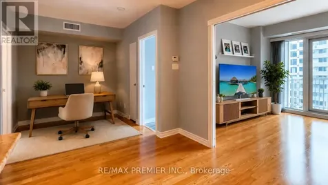 234 Rideau Street Ottawa ON K1N 0A9