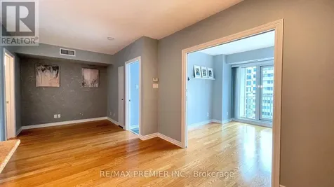 234 Rideau Street Ottawa ON K1N 0A9