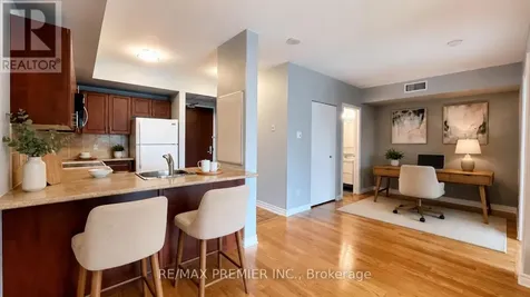 234 Rideau Street Ottawa ON K1N 0A9