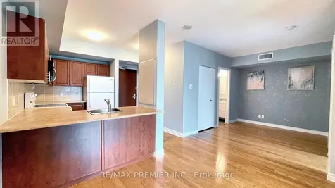 234 Rideau Street Ottawa ON K1N 0A9