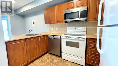 234 Rideau Street Ottawa ON K1N 0A9