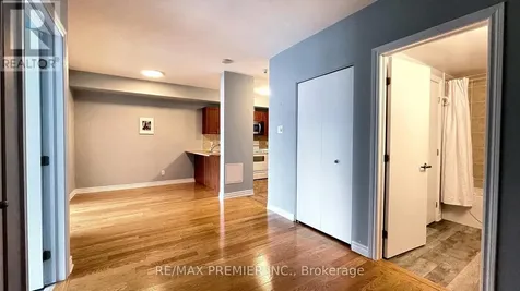 234 Rideau Street Ottawa ON K1N 0A9