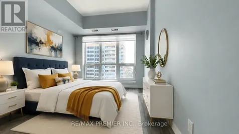 234 Rideau Street Ottawa ON K1N 0A9