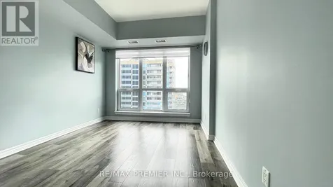 234 Rideau Street Ottawa ON K1N 0A9