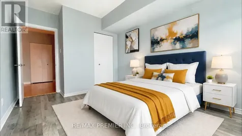 234 Rideau Street Ottawa ON K1N 0A9