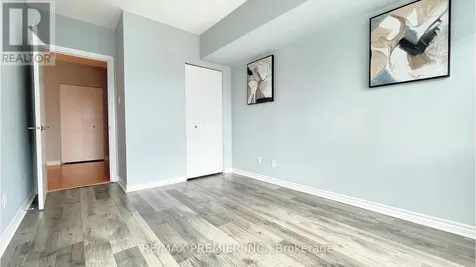 234 Rideau Street Ottawa ON K1N 0A9
