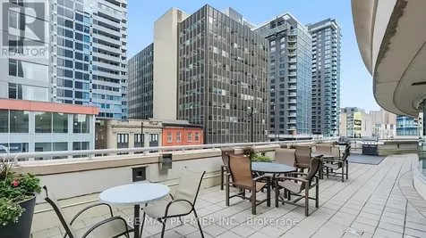 234 Rideau Street Ottawa ON K1N 0A9