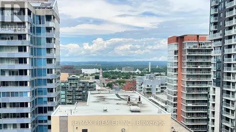 234 Rideau Street Ottawa ON K1N 0A9