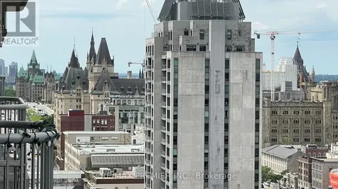 234 Rideau Street Ottawa ON K1N 0A9