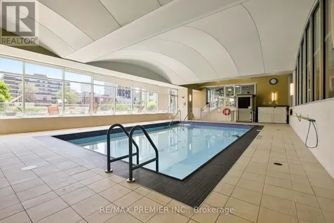 234 Rideau Street Ottawa ON K1N 0A9