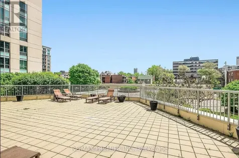 234 Rideau Street Ottawa ON K1N 0A9