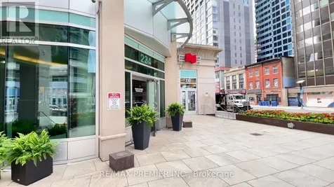 234 Rideau Street Ottawa ON K1N 0A9