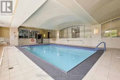 234 Rideau Street Ottawa ON K1N 0A9