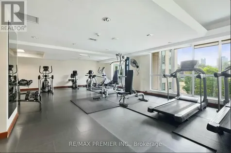 234 Rideau Street Ottawa ON K1N 0A9