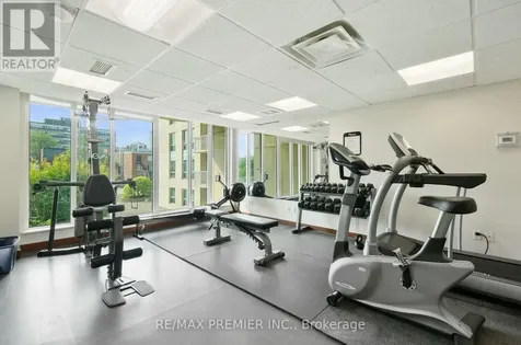 234 Rideau Street Ottawa ON K1N 0A9