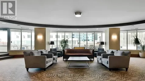 234 Rideau Street Ottawa ON K1N 0A9
