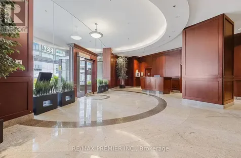 234 Rideau Street Ottawa ON K1N 0A9