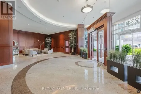234 Rideau Street Ottawa ON K1N 0A9