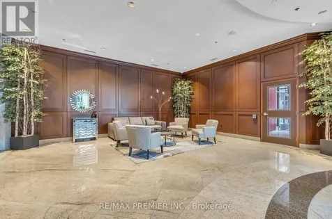 234 Rideau Street Ottawa ON K1N 0A9