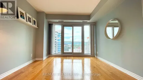 234 Rideau Street Ottawa ON K1N 0A9
