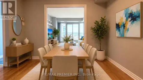 234 Rideau Street Ottawa ON K1N 0A9