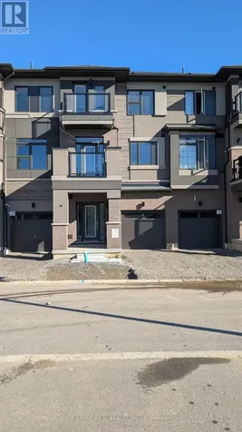 660 Colborne Street West Brantford ON N3T 0Y7