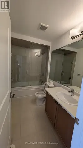 660 Colborne Street West Brantford ON N3T 0Y7