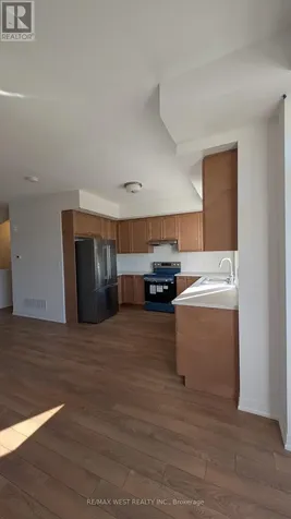 660 Colborne Street West Brantford ON N3T 0Y7