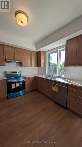 660 Colborne Street West Brantford ON N3T 0Y7