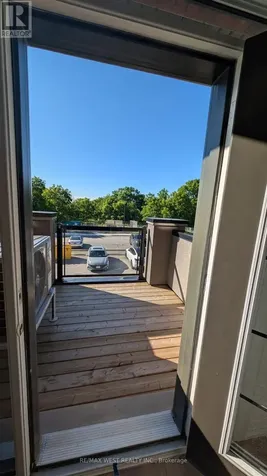 660 Colborne Street West Brantford ON N3T 0Y7