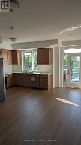 660 Colborne Street West Brantford ON N3T 0Y7