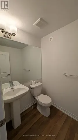 660 Colborne Street West Brantford ON N3T 0Y7