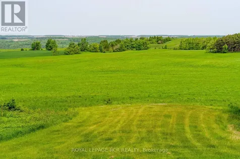 586219 County Road 17 Mulmur ON L9V 0C2