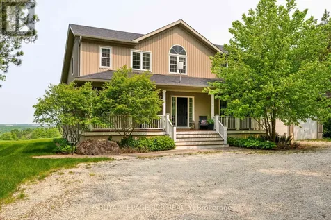 586219 County Road 17 Mulmur ON L9V 0C2