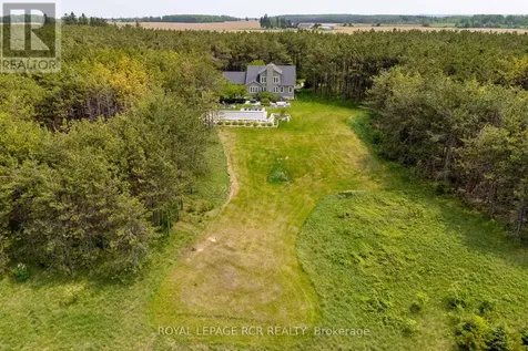 586219 County Road 17 Mulmur ON L9V 0C2