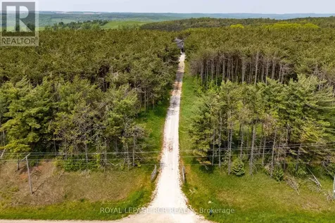 586219 County Road 17 Mulmur ON L9V 0C2