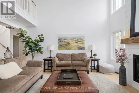586219 County Road 17 Mulmur ON L9V 0C2