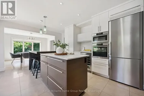 22 Lyle Place Guelph (kortright East) ON N1L 1A8