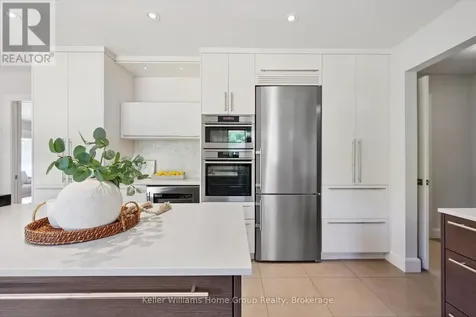 22 Lyle Place Guelph (kortright East) ON N1L 1A8