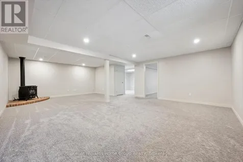 22 Lyle Place Guelph (kortright East) ON N1L 1A8