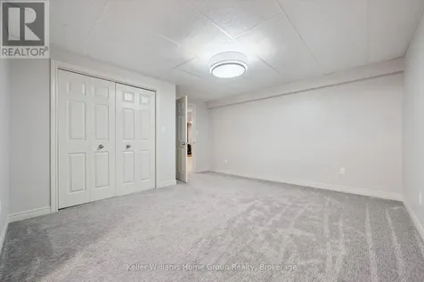 22 Lyle Place Guelph (kortright East) ON N1L 1A8