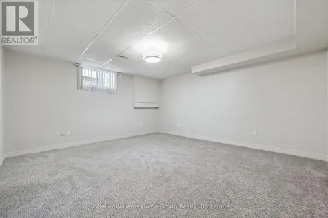 22 Lyle Place Guelph (kortright East) ON N1L 1A8