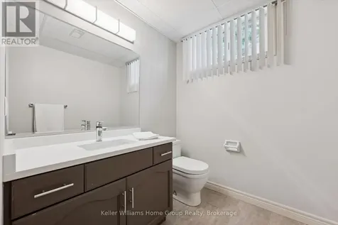 22 Lyle Place Guelph (kortright East) ON N1L 1A8