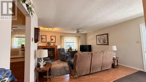 303 Waterloo Street Saugeen Shores ON N0H 2C1