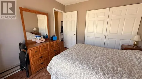 303 Waterloo Street Saugeen Shores ON N0H 2C1