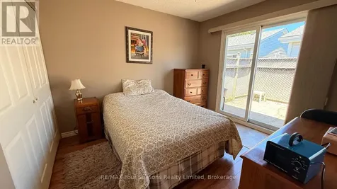 303 Waterloo Street Saugeen Shores ON N0H 2C1