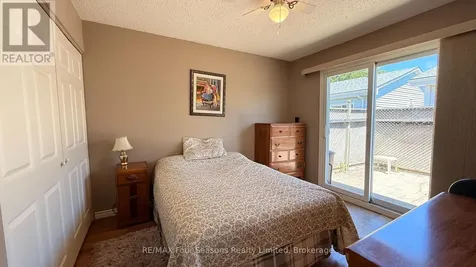 303 Waterloo Street Saugeen Shores ON N0H 2C1