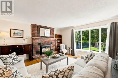 1818 County Road 2 Otonabee-south Monaghan ON K0L 1B0
