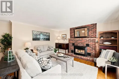 1818 County Road 2 Otonabee-south Monaghan ON K0L 1B0