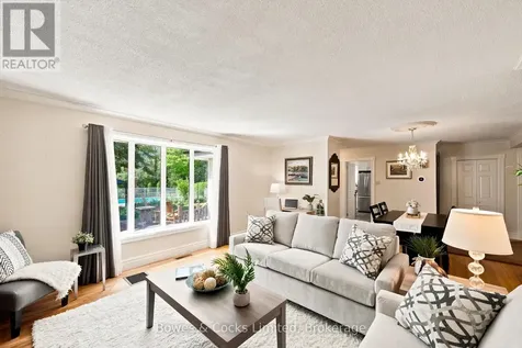 1818 County Road 2 Otonabee-south Monaghan ON K0L 1B0